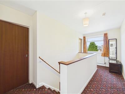 Picture 25